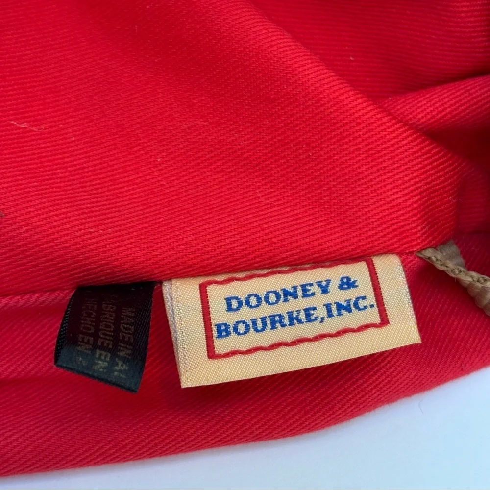 Dooney & Bourke dooney bourke